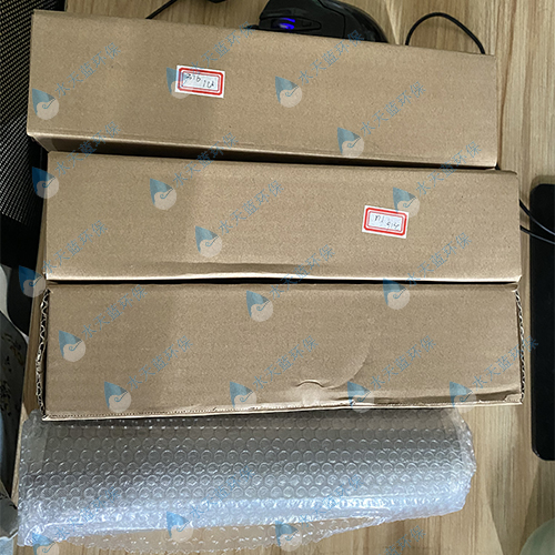 1μm鋰電池漿料過濾器只用清水清洗可以嗎