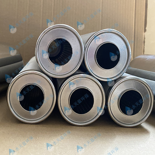1μm鋰電池漿料過濾器耐壓效果怎么樣